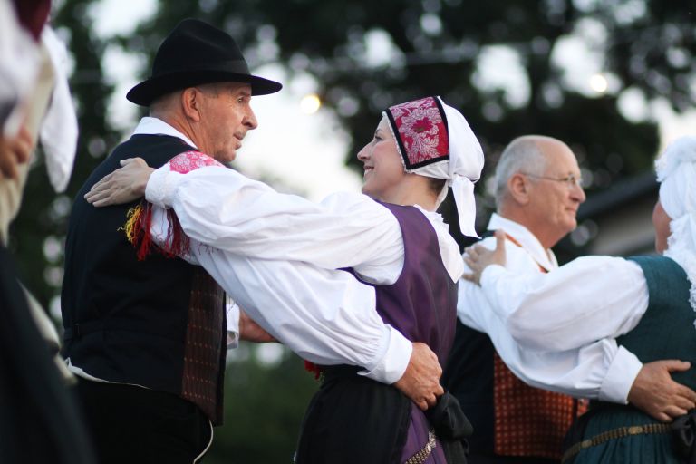 beltinci, festivalski-dnevi, folklora