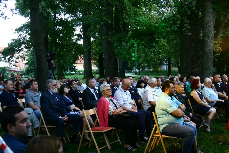 ljutomer, podelitev-priznanj, občina-ljutomer, obletnica