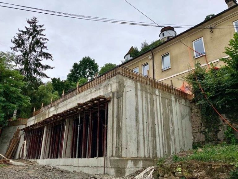 _sevnica__2_.jpg