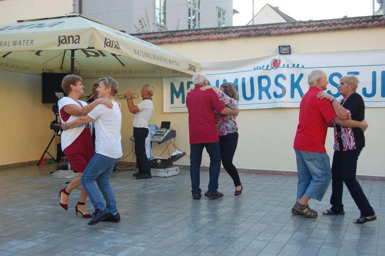 lendava, medžimurski-sejem