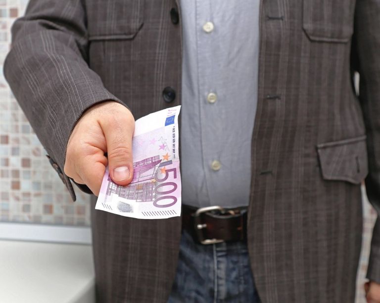 denar, bankovec, 500.jpg