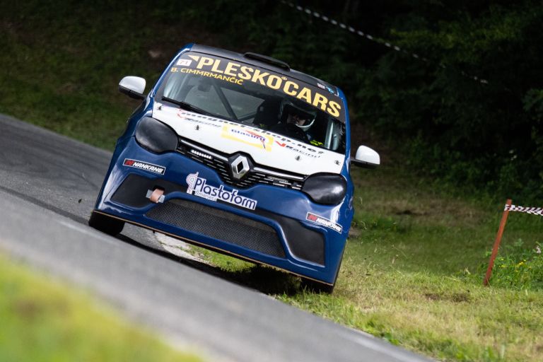 _blaz_cimrmancic_foto_racereport.jpg