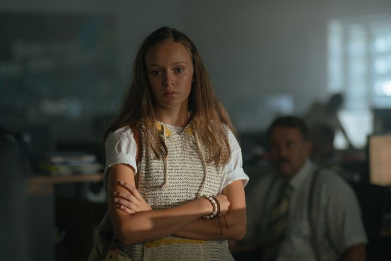 GAJIN SVET 2_ Uma Štader_foto Luka Karlin.jpg