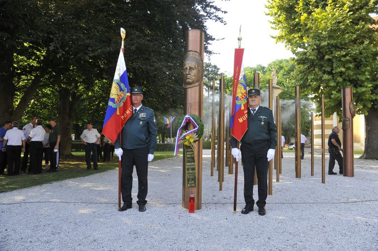 beltinci, občinski-praznik