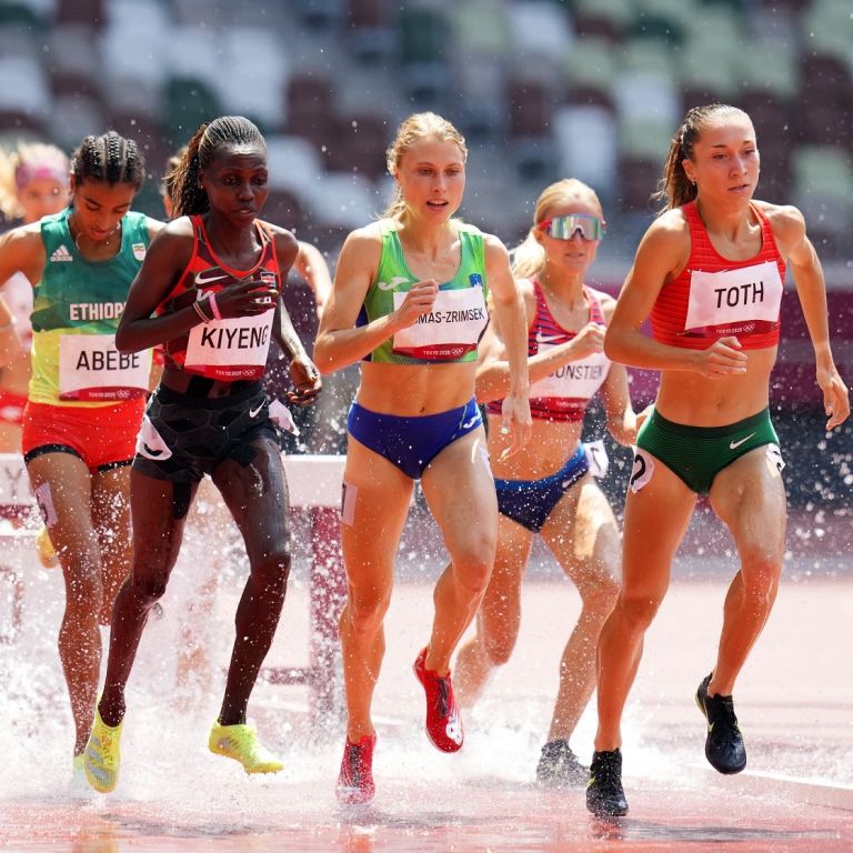Atletinja Maruša Mišmaš Zrimšek.jpg