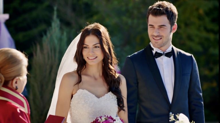 asli burak.jpg