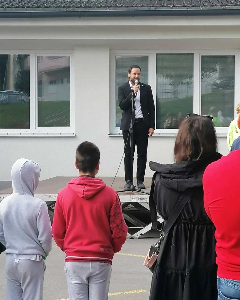 Prvi šolski Funkel.jpg