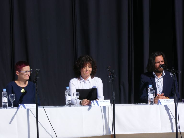 DSCF1007.JPG