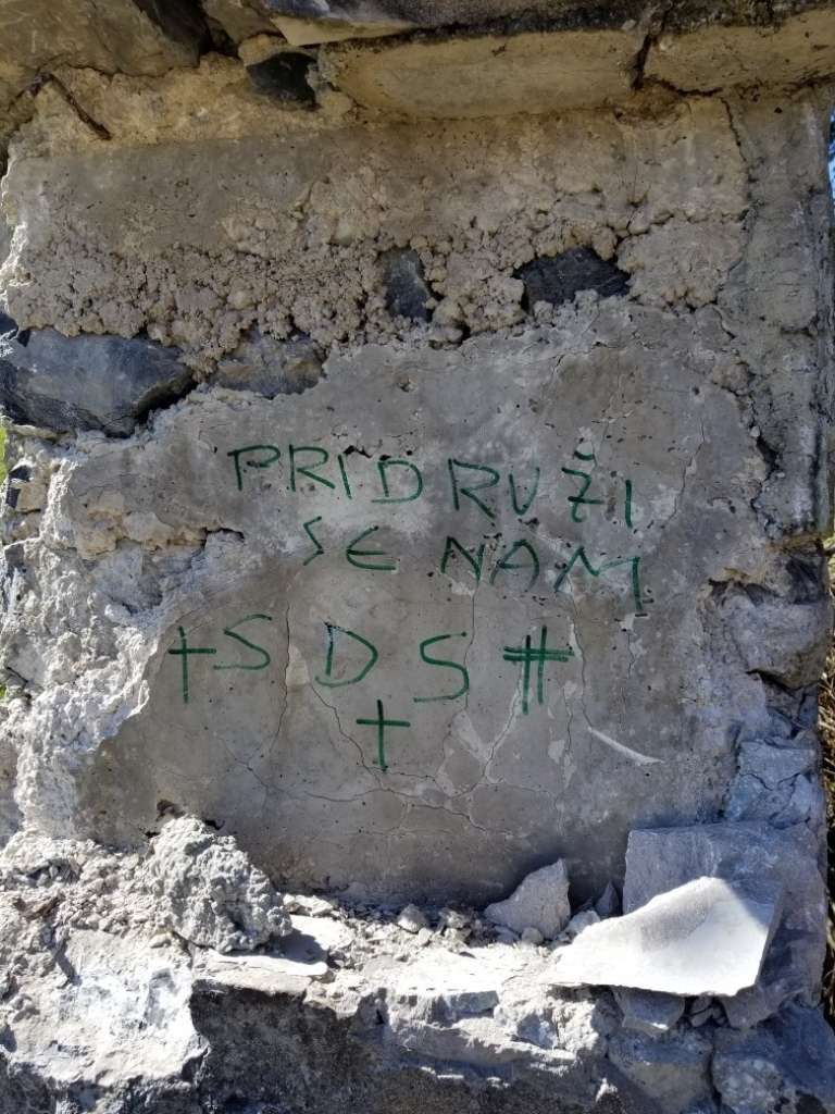 Pasja-Ravan-skrunitev-spomenika-april-2021.jpg