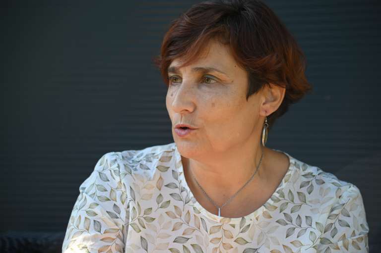 Slavica Mencingar.JPG