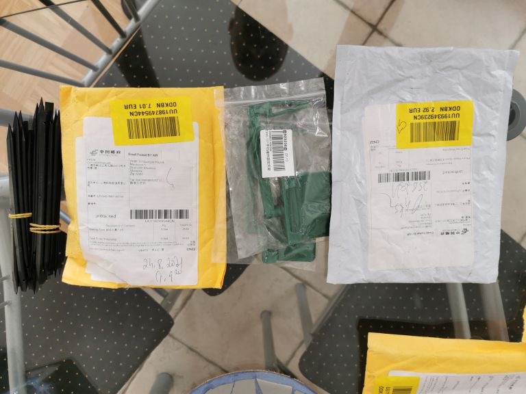 pošta, carina, ddv, damjan.jpg