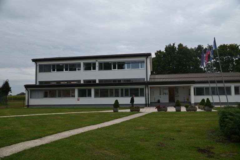 veržej, osnovna-šola, obnovitev