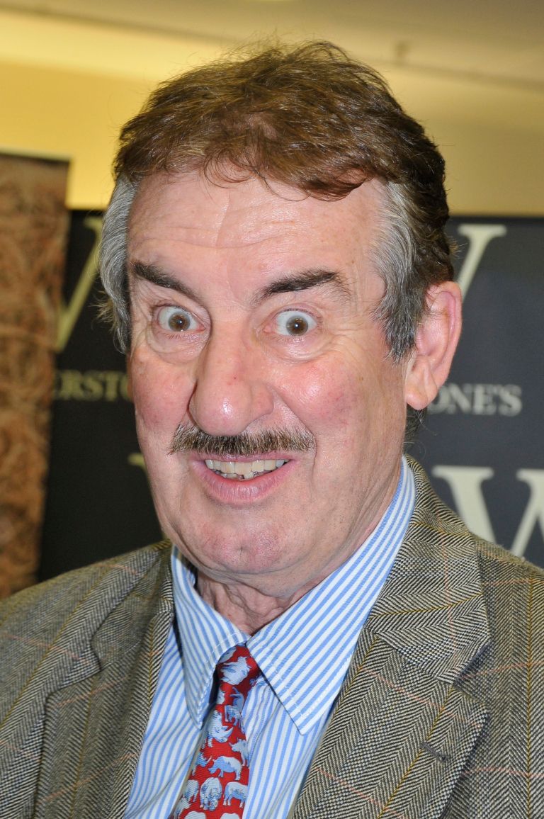 John Challis.jpg