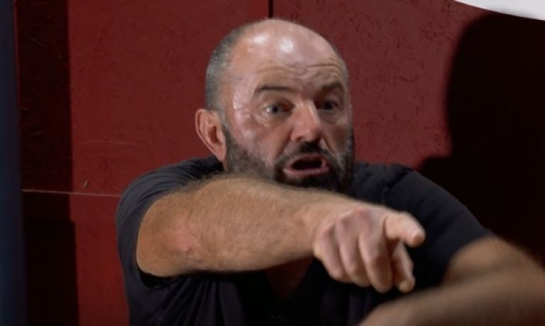 jan-knez-kmetija, prepir