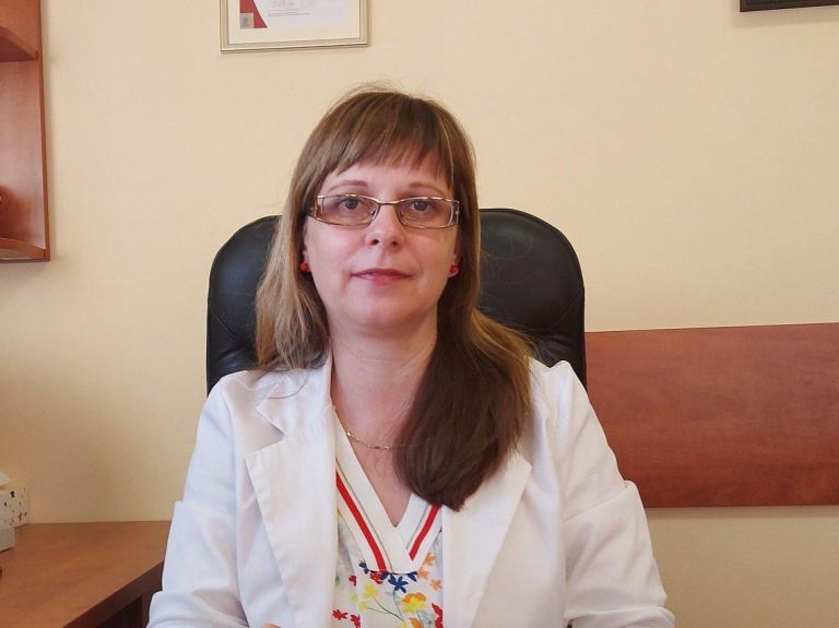 suzana bračič arcet.jpg