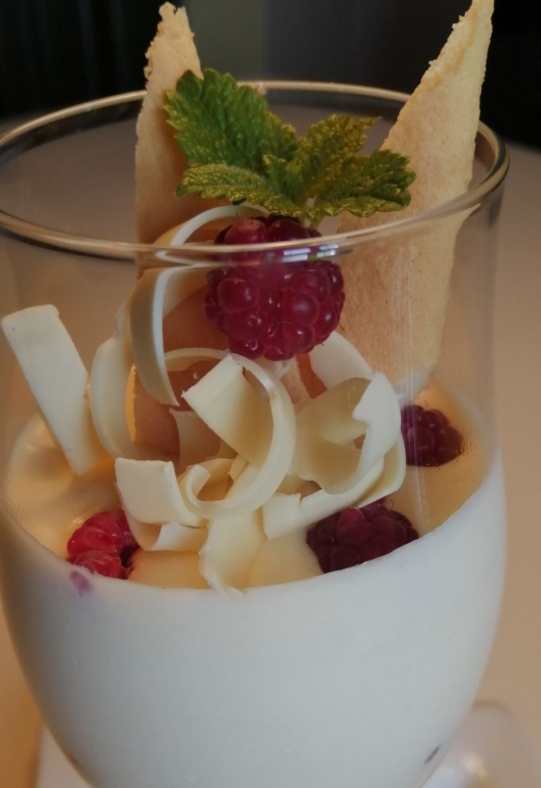 čoktiramisu.jpg