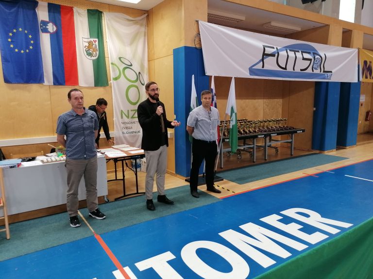 namizni-tenis, državno-prvenstvo, veterani, rekreativci, ljutomer