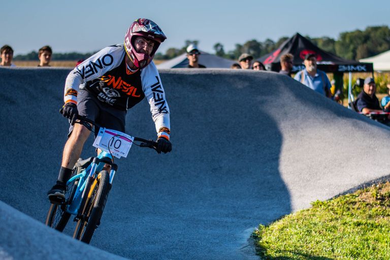 pomurski-mtb-pokal, mtb-pokal, odranci