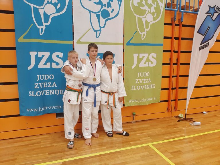 judo, državno-prvenstvo, prevalje, u14, u18