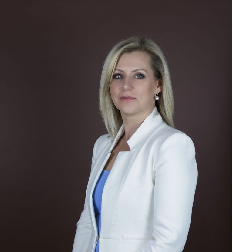 suzana-šuklar, sbms, svet-zavoda