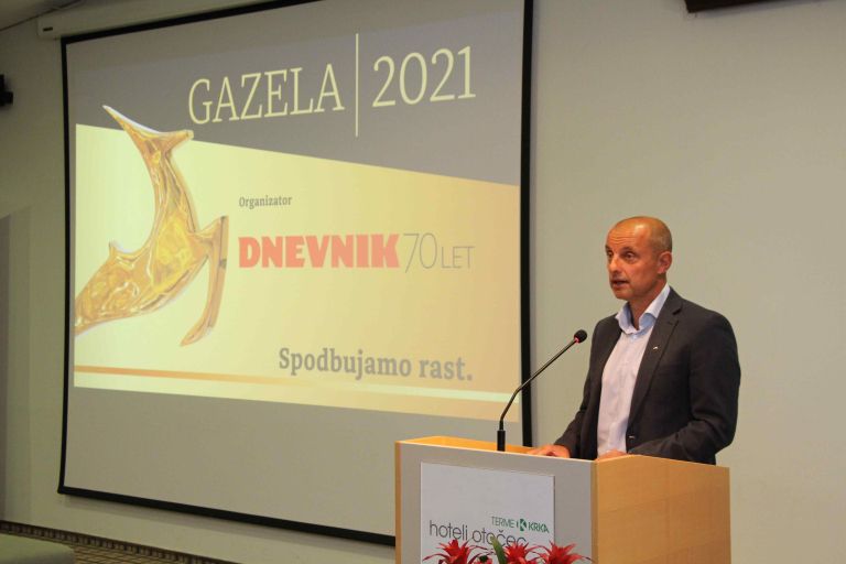 gazela01.jpg