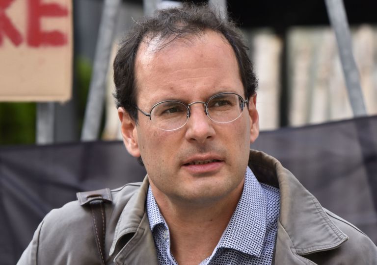 gorazd kovacic bobo.JPG