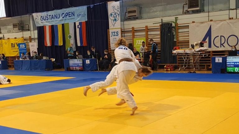 _zzzzzjudo__10_.jpg