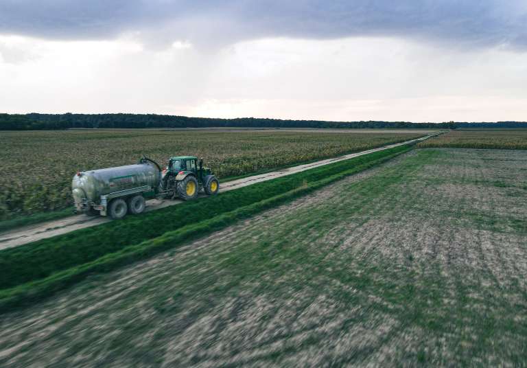Dron - Kmetijstvo-07.jpg
