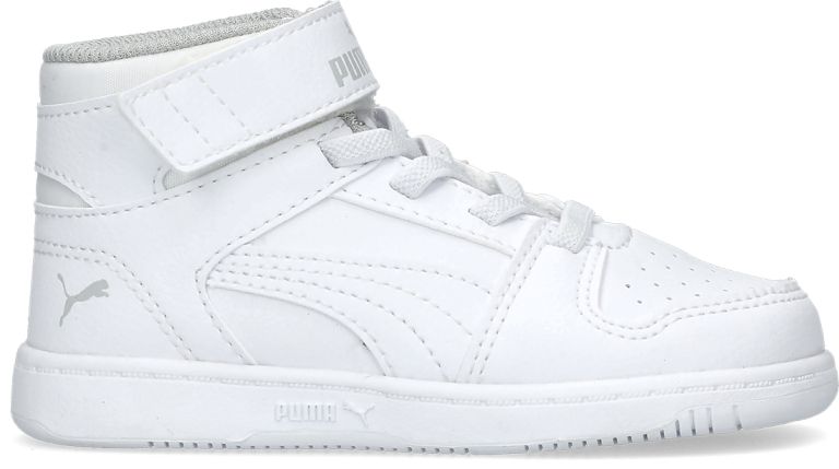 PUMA visoke superge.jpg