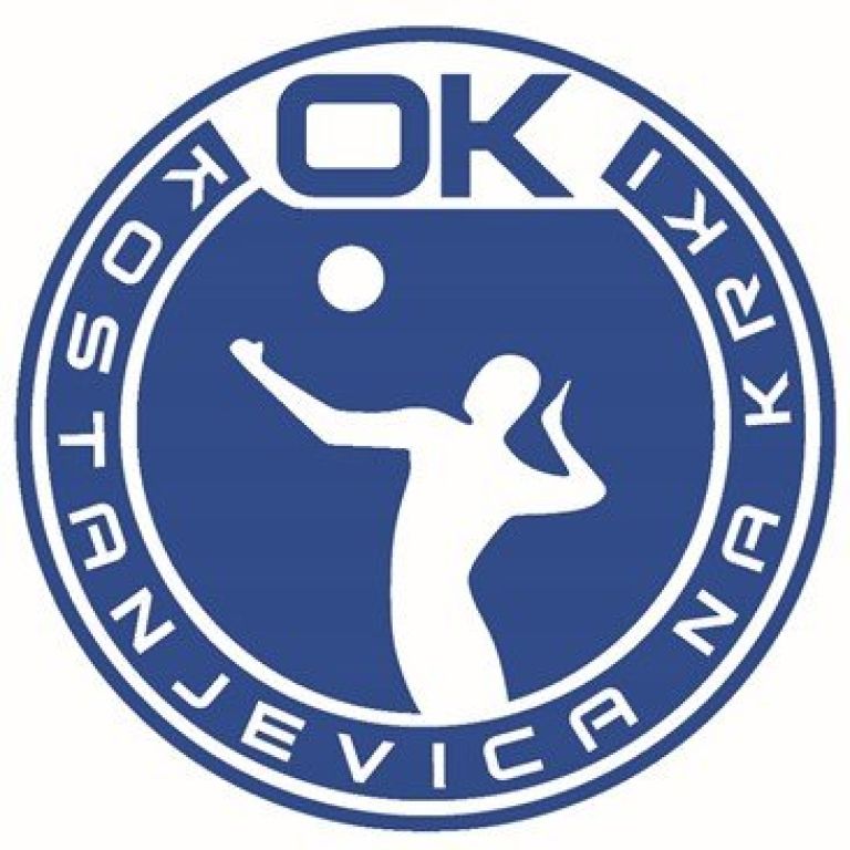 _zzzzzzodbojka__3_.jpg