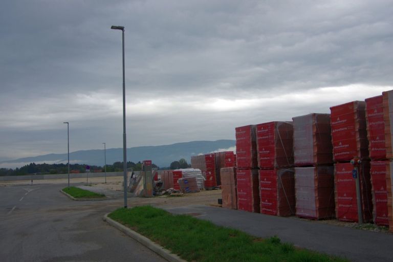 gtc__002.jpg