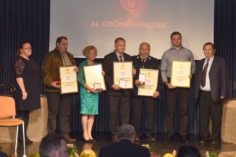 puconci, 24.-občinski-praznik-občine-puconci