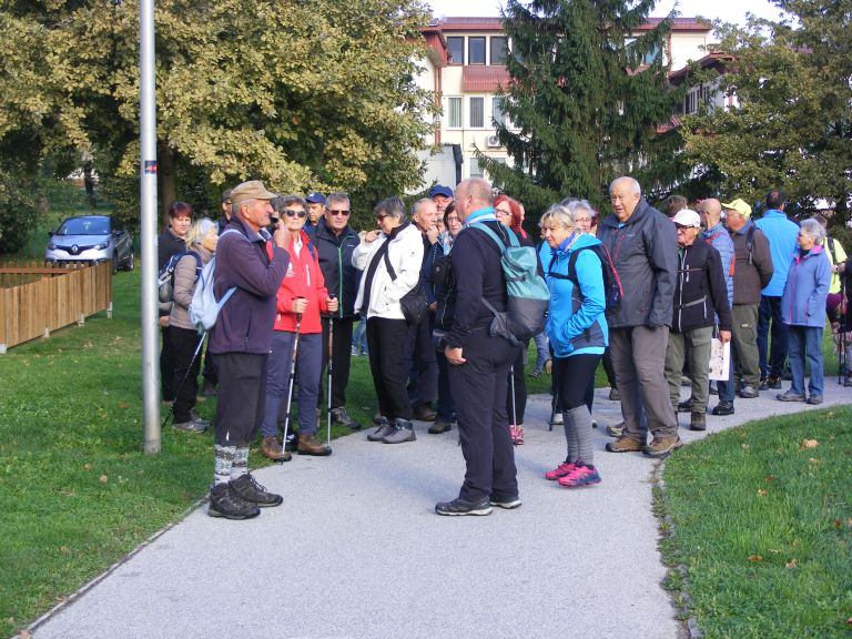 lendava, čebelarsko-društvo-lendava, medeni-pohod