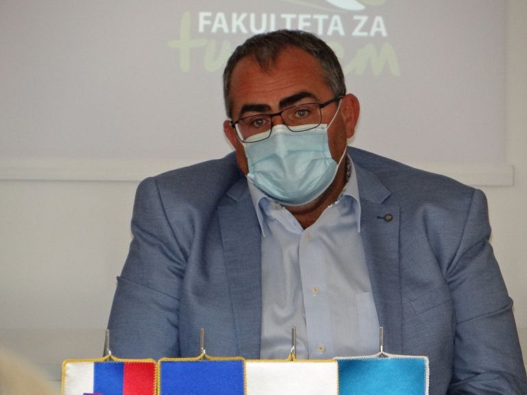 _zzzzzsvet__2_.jpg