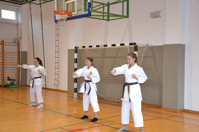 _zzzzzzkarate__9_.jpg