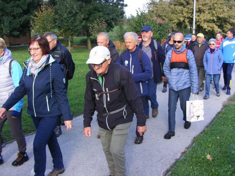 lendava, čebelarsko-društvo-lendava, medeni-pohod