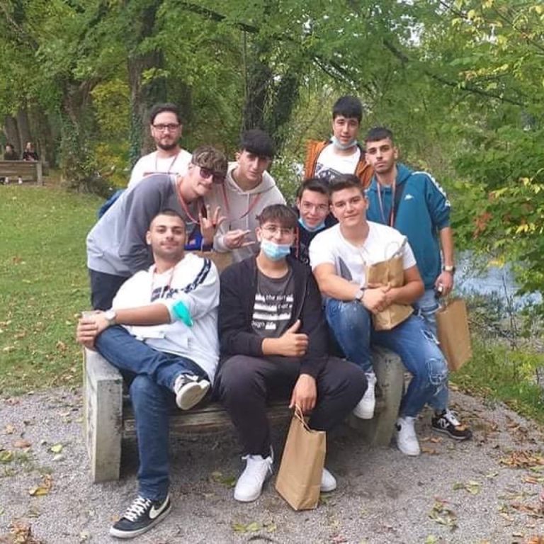 _italjanska_skupina.jpg