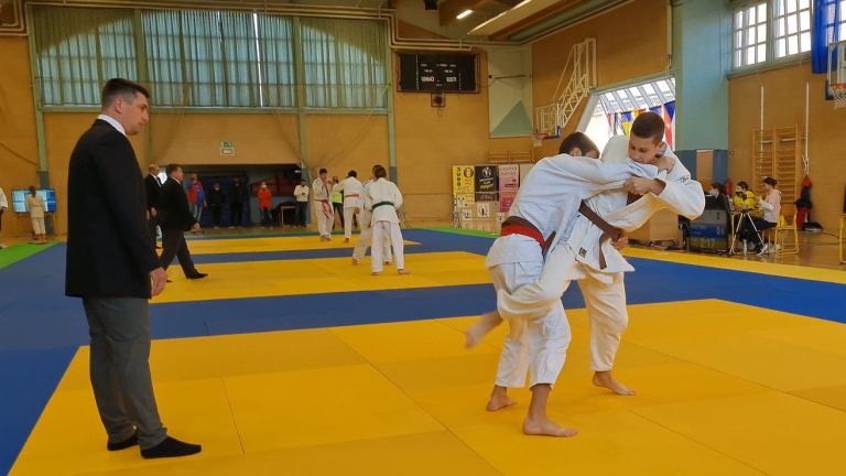 _zzzzzjudo__2_.jpg
