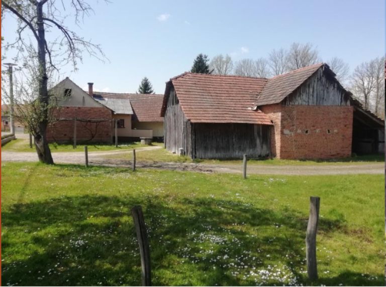 mala-polana, merna-iža, občina-velika-polana