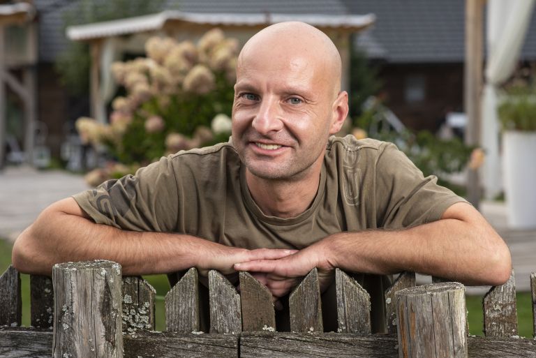 Mitja Rus 1.JPG