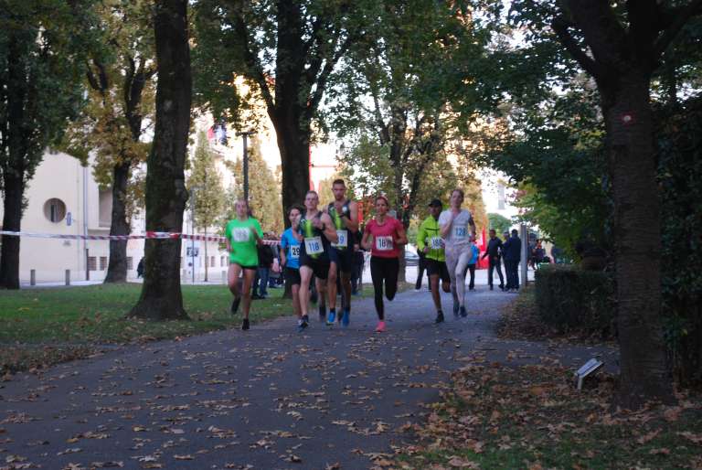 spominski-tek, murska-sobota, mestni-park