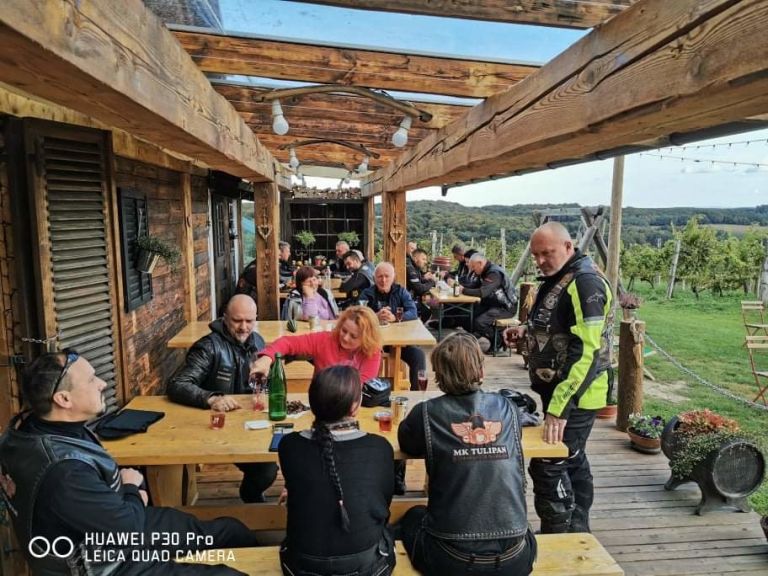 okrepčevalnica-pri-goranu, moravske-toplice