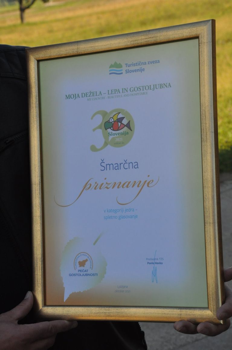 _smarcna__3_.jpg