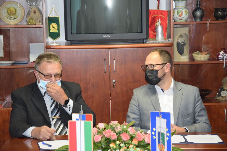 jernej-vrtovec, ludvik-orban, hodoš, občina-hodoš
