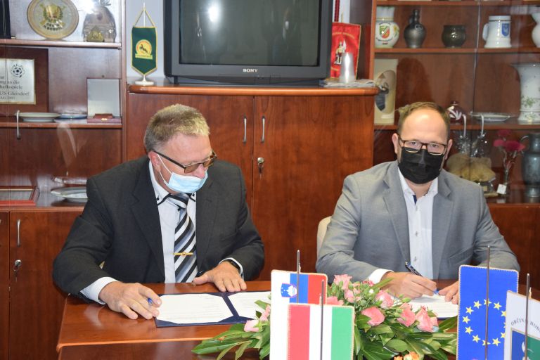 jernej-vrtovec, ludvik-orban, hodoš, občina-hodoš