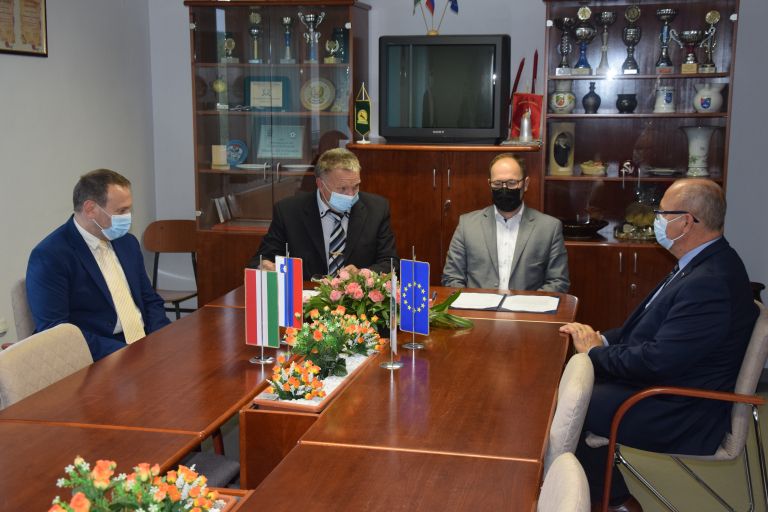 jernej-vrtovec, ludvik-orban, hodoš, občina-hodoš
