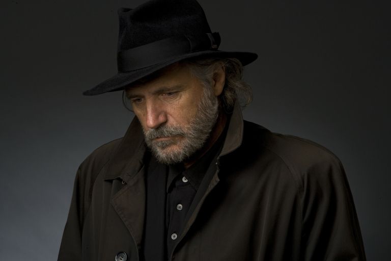 Rade Šerbedžija