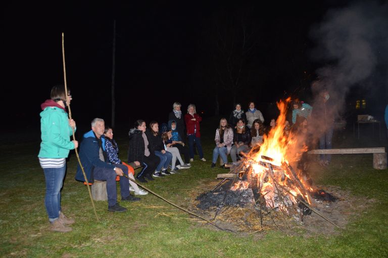 oš-šalovci, etnološki-tabor, halloween-tabor