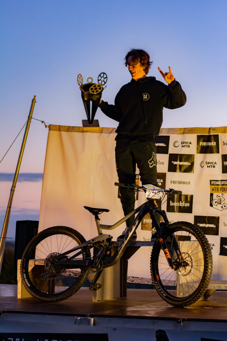 pomurski-mtb-pokal, fokovci, mtb-pokal