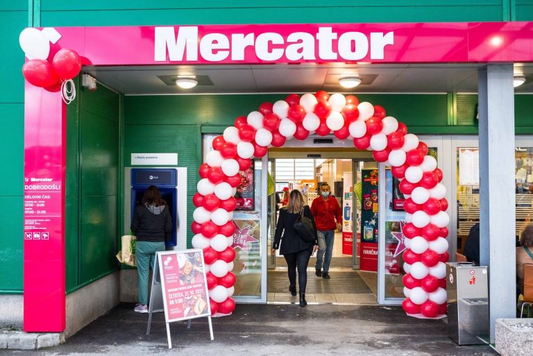 _mercator__25_.jpg